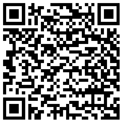 Google Play QR